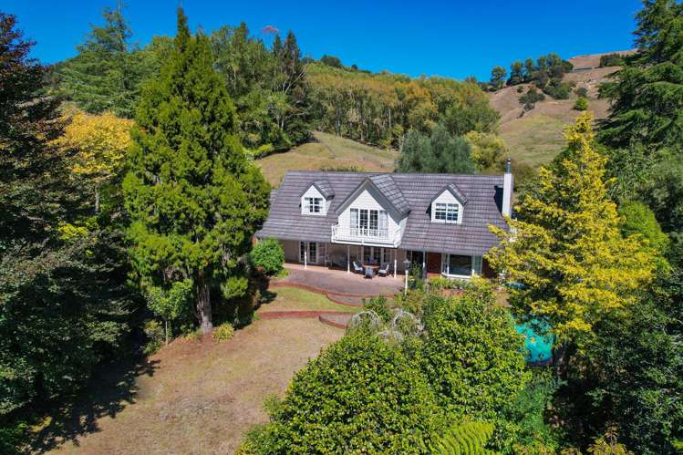 7 Meads Street Te Kuiti_1
