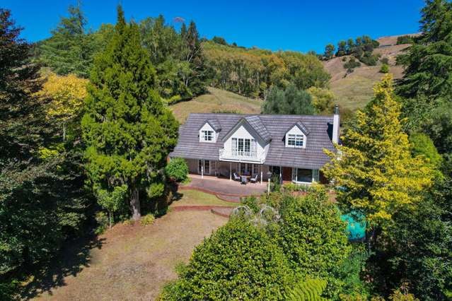 7 Meads Street Te Kuiti_1