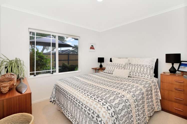 215 Gloucester Road Mount Maunganui_12