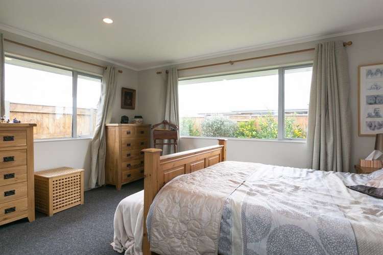 23 Pegasus Place Kelvin Grove_36