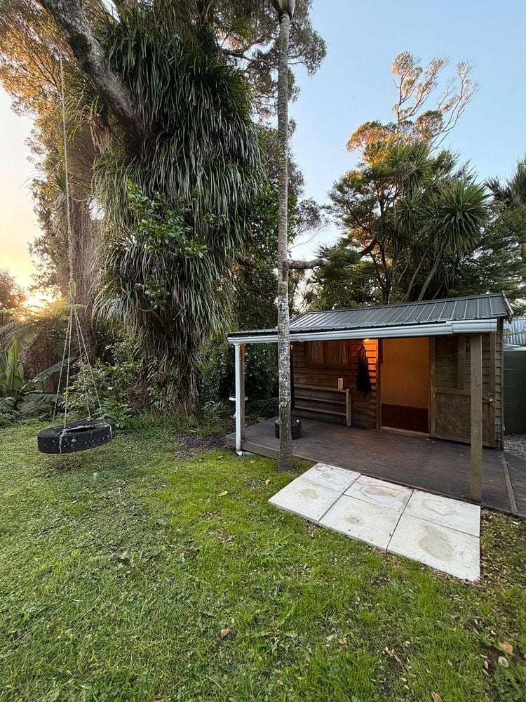 48 Turanga Road Henderson Valley_11