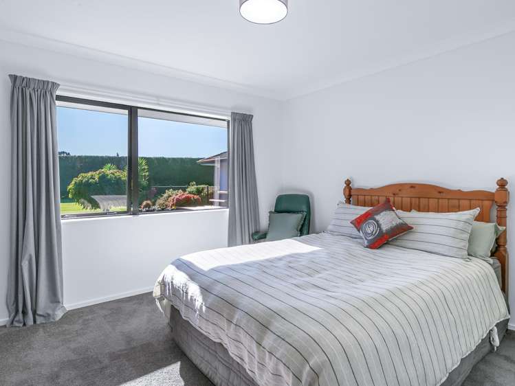 47 Pohutukawa Drive Levin_12