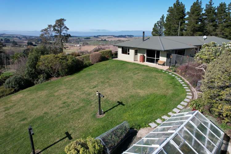 51 Browns Road Middlemarch_23