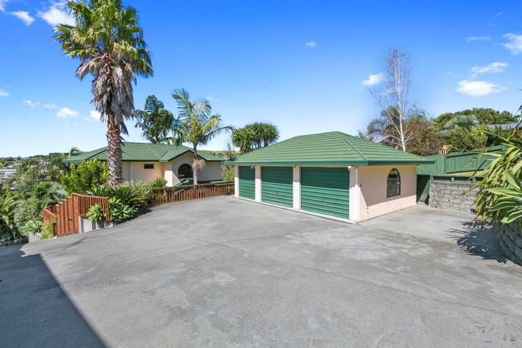 41 Homestead Place Welcome Bay_14