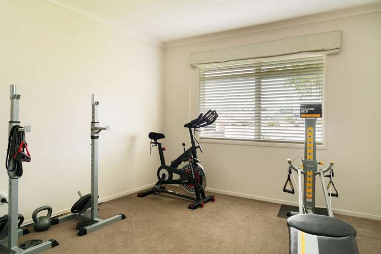 1 Stamford Place Ohauiti_15