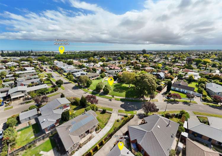 2/65 Toorak Avenue Avonhead_28