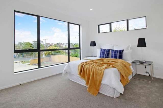 20E Hill Road Papatoetoe Central_4