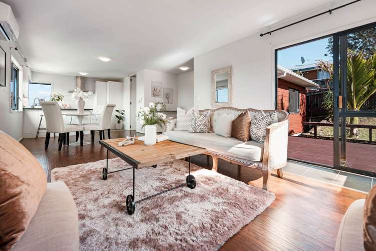 1/3 Valecrest Place Bayview_6