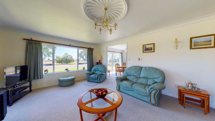 39 Hayward Road Ngatea_6