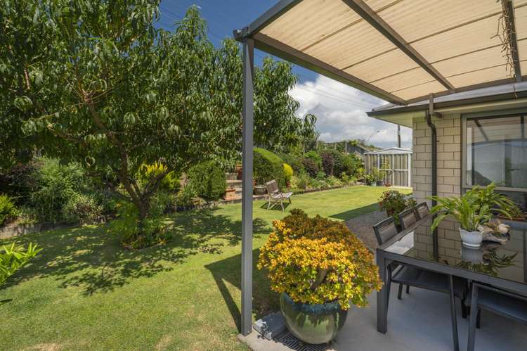 40 Charlotte Drive Omokoroa_29