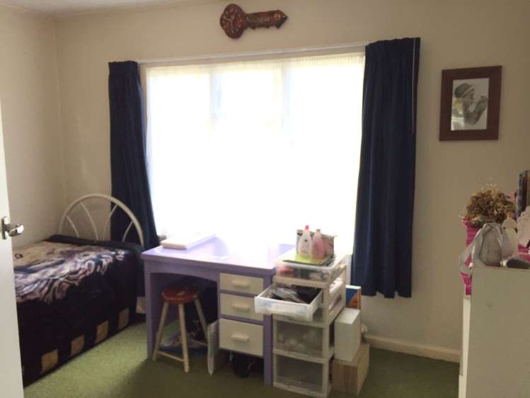 20 Aurora Street Hei Hei_6