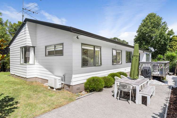 2/136 Lynn Road Bayview_14