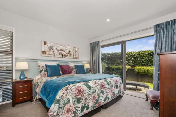 8D Tinopai Drive Omokoroa_11