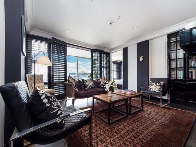 12/23 Graham Street Auckland Central_4