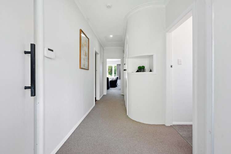 11 Elizabeth Street Victoria_8