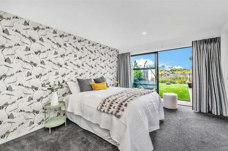 114 Te Rito Street Marshland_15