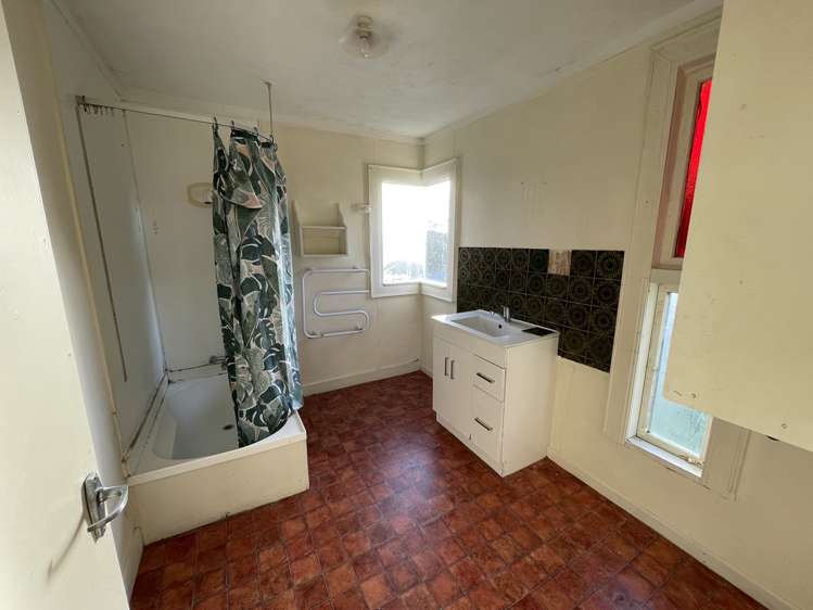 13 Cresta Avenue Beach Haven_7