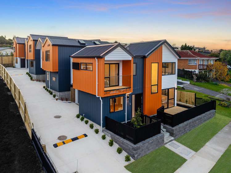 Lot 1/33 Alton Terrace Pakuranga Heights_27
