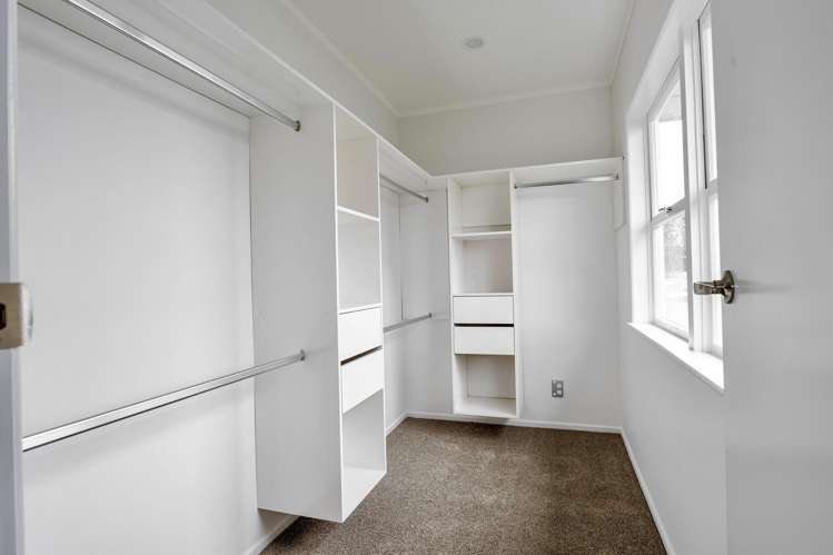 15 Lancaster Road Beach Haven_6