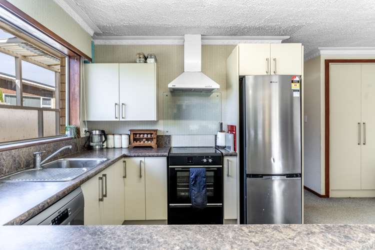 36 Waterford Drive Winton_11