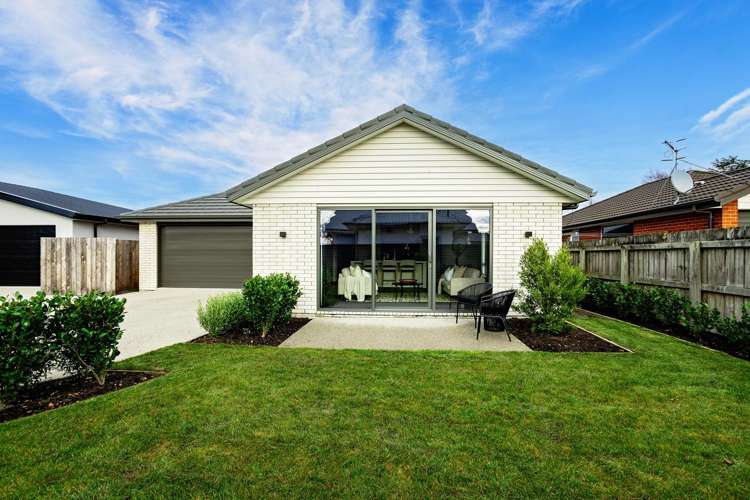17B Bullar Street Grasmere_18