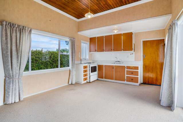 10 John Street Winton_3