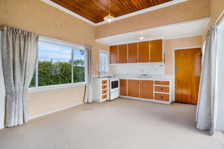 10 John Street Winton_3