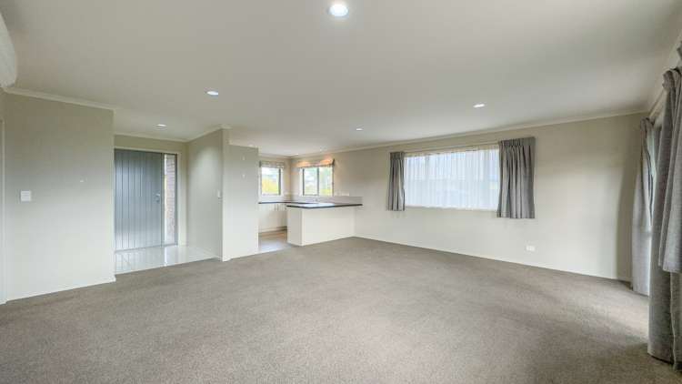 38 Cambridge Street Putaruru_7