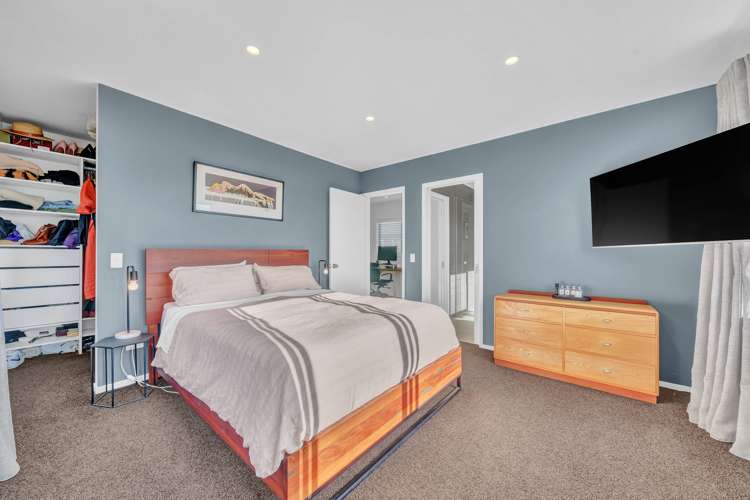 2/70 Saint Johns Road Saint Johns_12