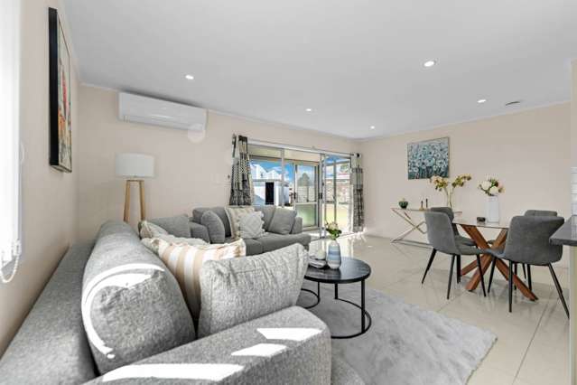 4/17a Rose Road Papatoetoe_2