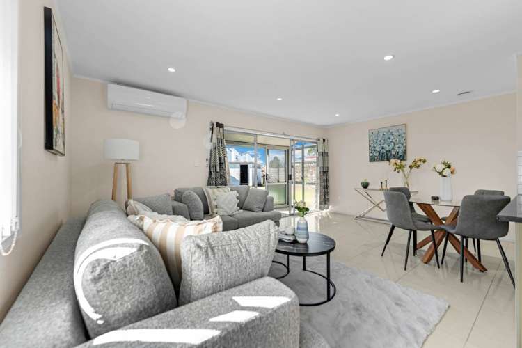 4/17a Rose Road Papatoetoe_2