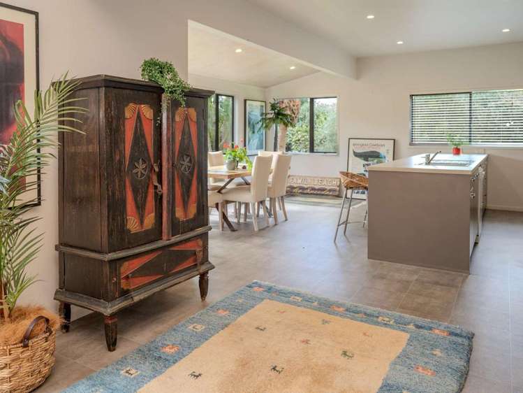 6 Kendall Road Kerikeri_14