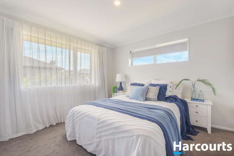 35 Malone Crescent Richmond_10