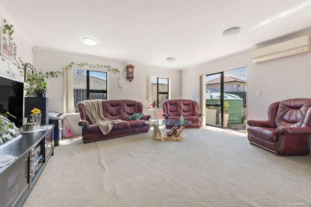 22 Burtons Drive Swanson_4