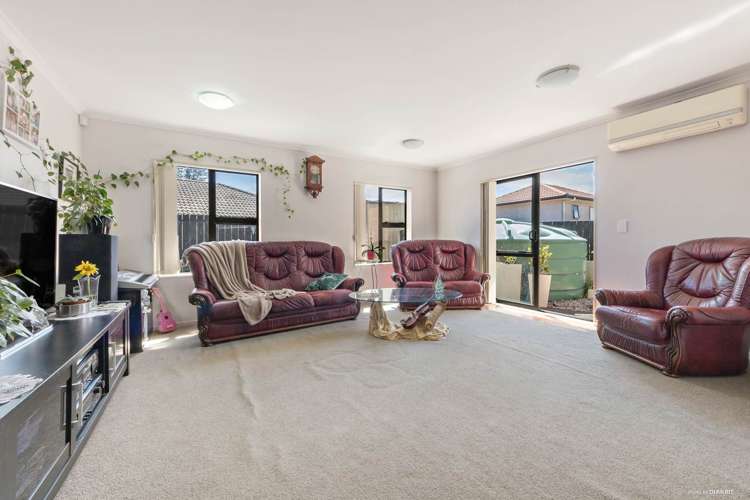 22 Burtons Drive Swanson_4