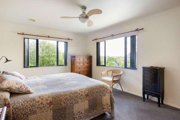 78C Redbrook Drive Gordonton_20