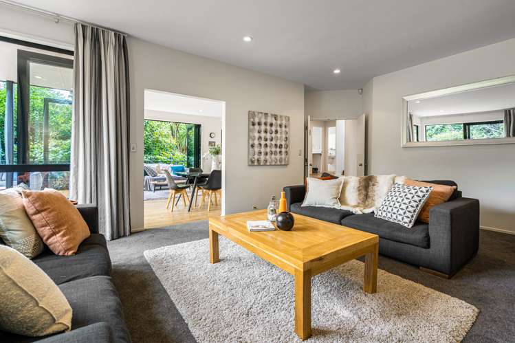 44c Kelvin Road Remuera_5