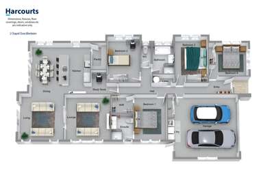 2 Chapel Close_3