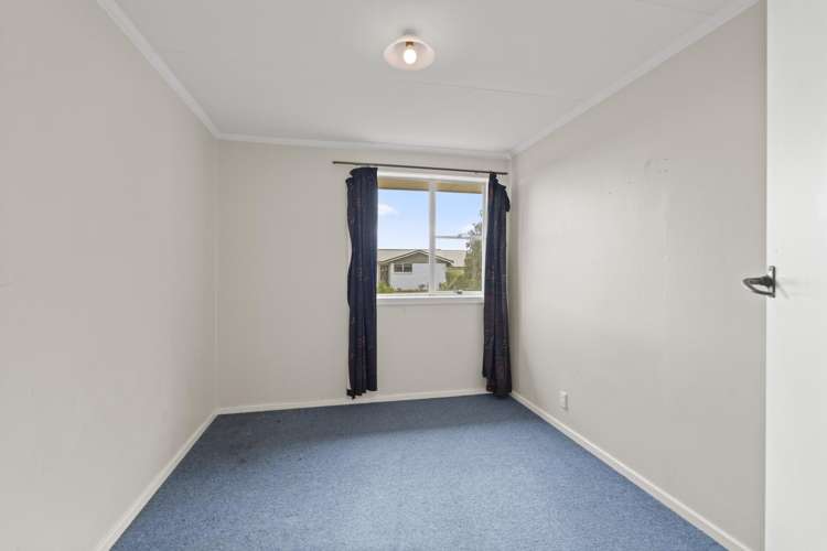 74 Forfar Crescent Rockdale_10