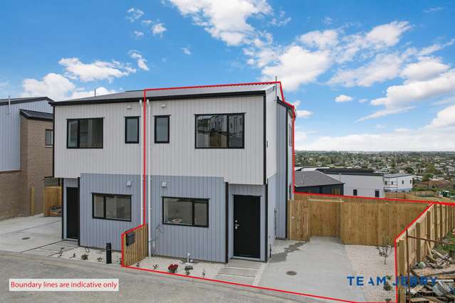 1 Papauma Place Papakura_2