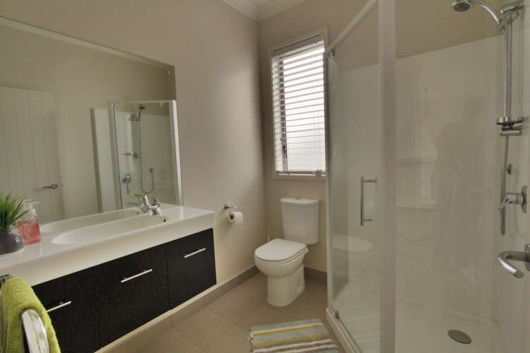 50 Toscana Drive Karaka_9