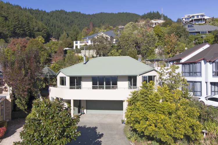 7 Cresswell Place Richmond_17