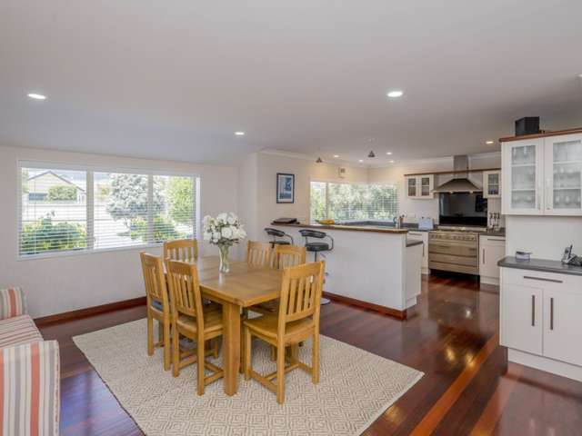 4 Datum Way Paraparaumu_2