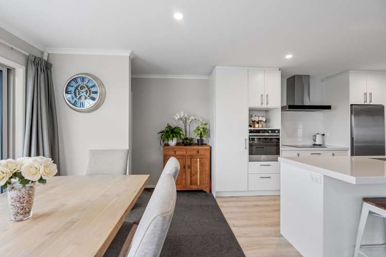 8 Fuller Street Papamoa_12