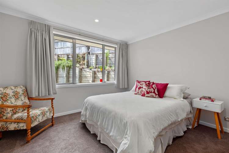 22 Belgrave Close Bethlehem_12