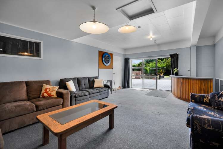 34b Camellia Avenue Bell Block_26