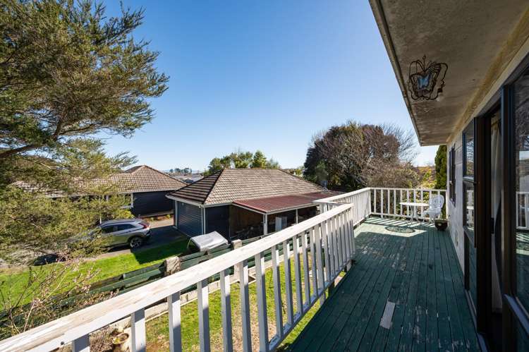 86b Muritai Street Tahunanui_24