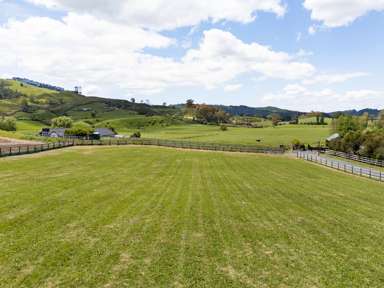 1/158 Maungakawa Road_2