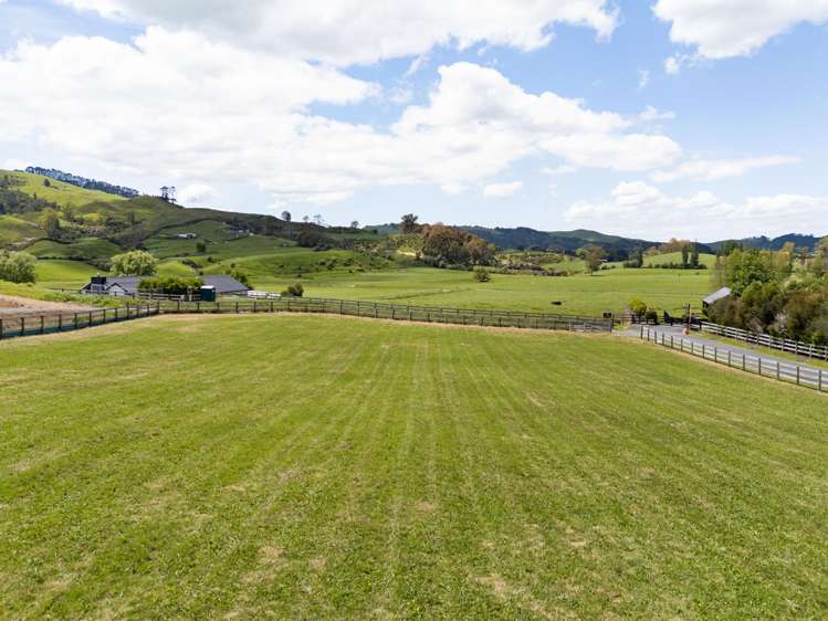 1/158 Maungakawa Road Cambridge_2