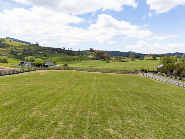 1/158 Maungakawa Road Cambridge_2